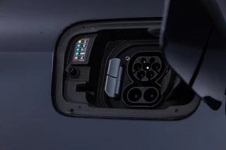 BMW iX3 – thumbnail 52