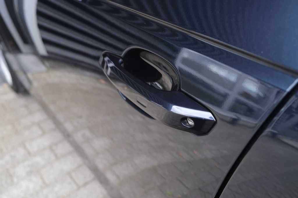 Audi A4 – foto 33