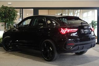 Audi Q3 – thumbnail 4