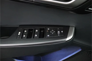 Kia EV6 – thumbnail 20