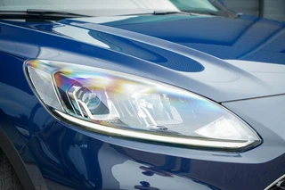 Ford Kuga – thumbnail 16