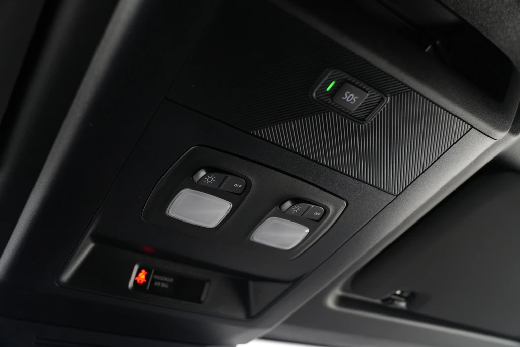Renault Master – foto 34