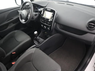 Renault Clio – thumbnail 31