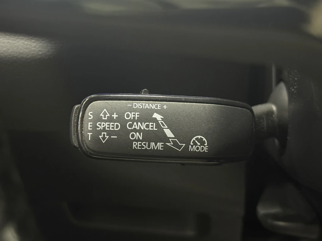 Škoda Karoq – foto 28