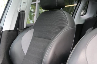 Peugeot 2008 – thumbnail 24