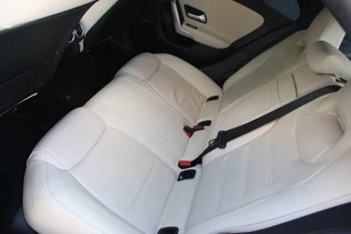 Mercedes-Benz CLA – thumbnail 25