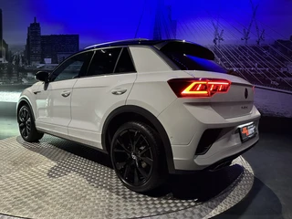 Volkswagen T-Roc – thumbnail 7