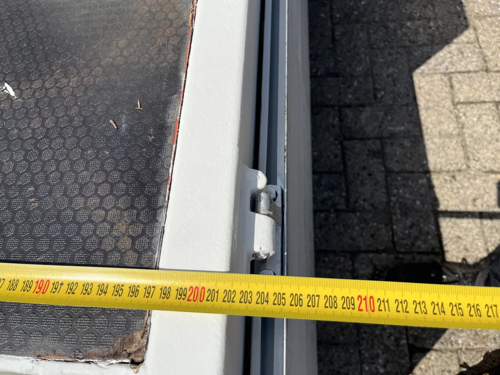 Renault Master – foto 28