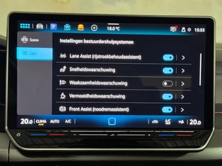 Volkswagen Golf – thumbnail 25