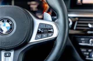 BMW 5 Serie – thumbnail 22