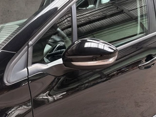 Peugeot 2008 – thumbnail 27
