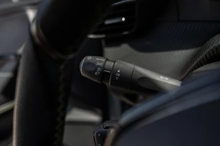 Peugeot 208 – thumbnail 31