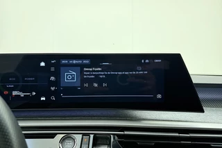 Peugeot 5008 – thumbnail 27