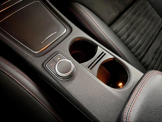 Mercedes-Benz A-Klasse – thumbnail 52