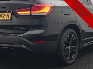BMW X1 – thumbnail 17