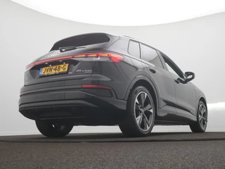 Audi Q4 e-tron – thumbnail 7