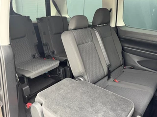 Volkswagen Caddy – thumbnail 37