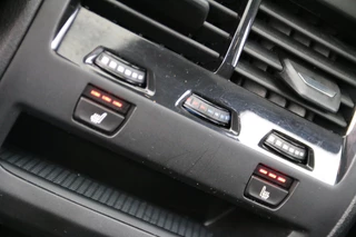 BMW X5 – thumbnail 22