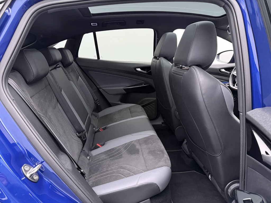 Volkswagen ID.5 – foto 39