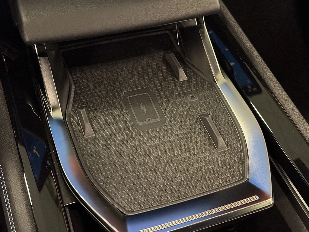 Renault Austral – foto 21