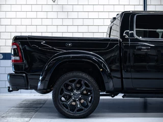 Dodge Ram 1500 – thumbnail 8