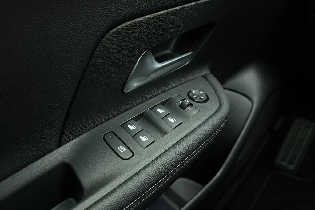 Opel Mokka – foto 17