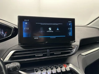 Peugeot 3008 – thumbnail 36