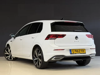 Volkswagen Golf – thumbnail 2