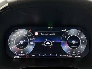 Kia Ceed Sportswagon – thumbnail 20