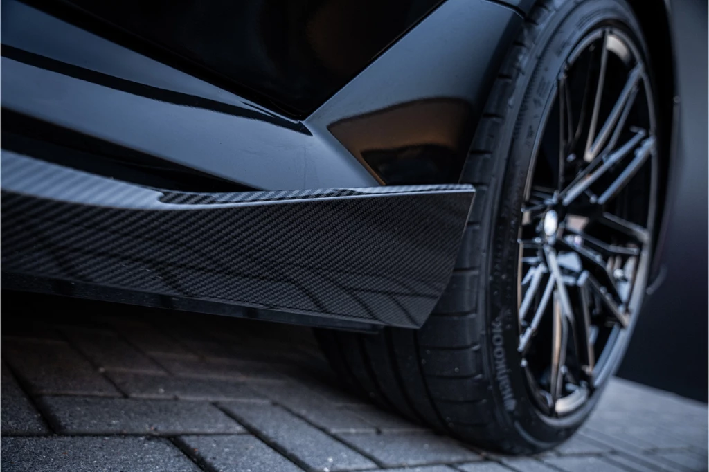 BMW M5 – foto 65