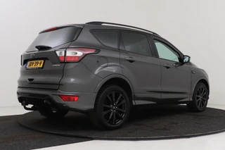 Ford Kuga – thumbnail 7