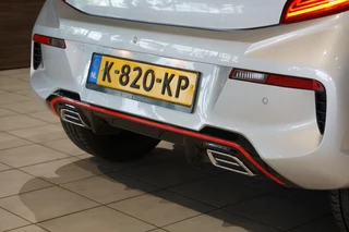 Kia Picanto – thumbnail 37