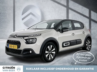 Citroën C3 – thumbnail 1