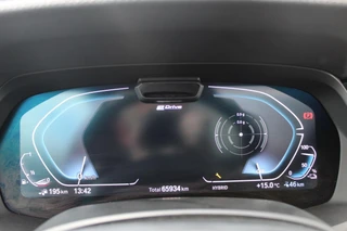 BMW X5 – thumbnail 52
