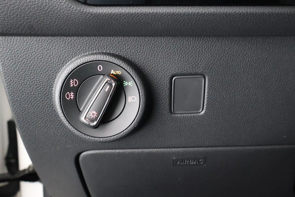 SEAT Ateca – foto 18