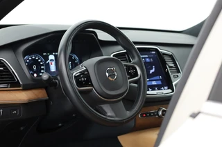 Volvo XC90 – thumbnail 8