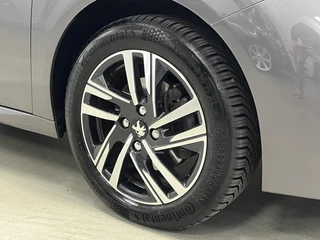 Peugeot 208 – thumbnail 29