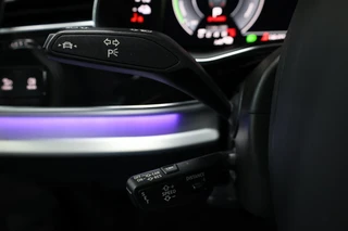 Audi Q7 – thumbnail 22