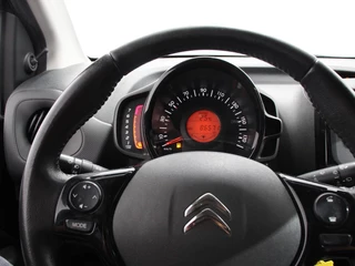 Citroën C1 – thumbnail 11