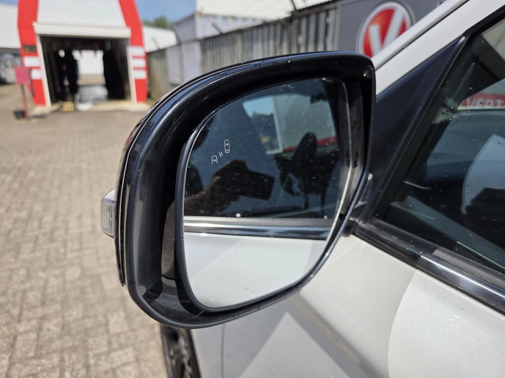 Mitsubishi Outlander – foto 10