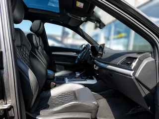 Audi Q5 – thumbnail 4