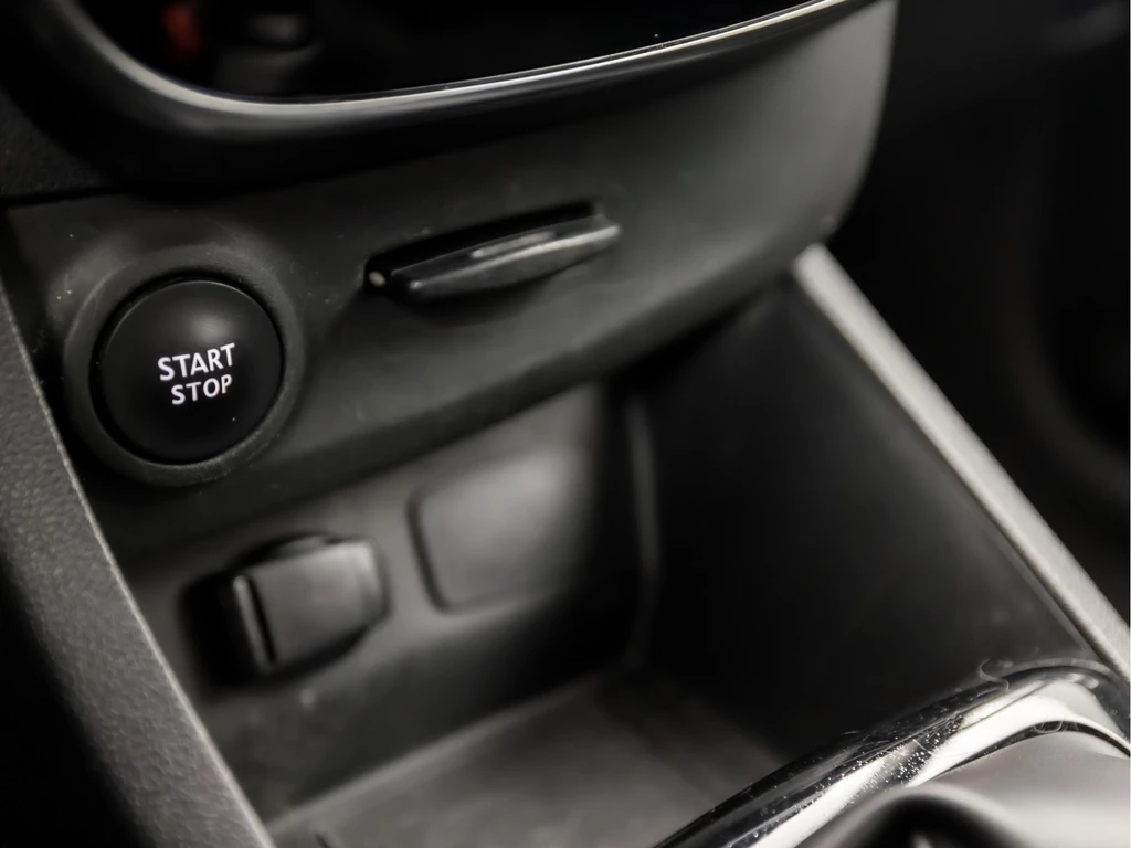 Renault Clio – foto 29
