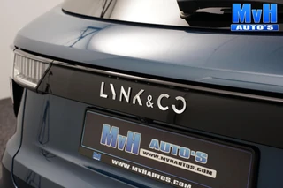 Lynk & Co 01 – thumbnail 57