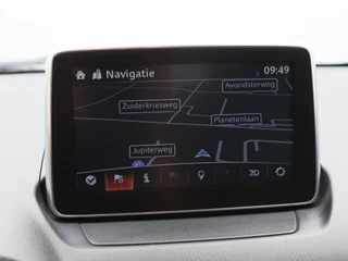 Mazda CX-3 – thumbnail 22