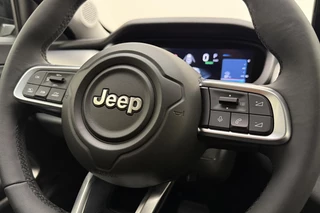 Jeep Avenger – thumbnail 28