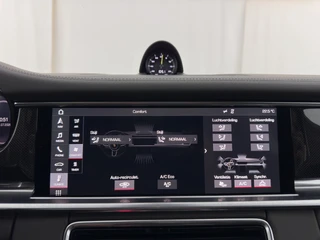 Porsche Panamera – thumbnail 19