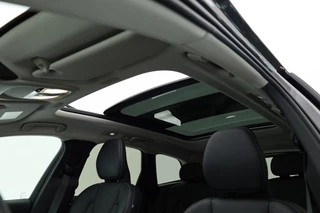 Volvo XC60 – thumbnail 38