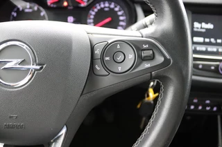 Opel Crossland – thumbnail 21