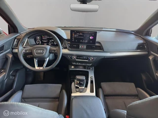 Audi Q5 – thumbnail 12