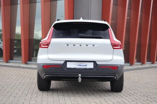 Volvo XC40 – thumbnail 3